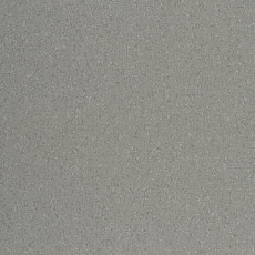 Кварцвиниловые полы GTI Max Connect 635 x 635 0259 Grecale фото 1 | FLOORDEALER